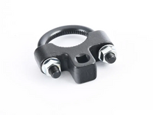 Inner Tie Rod Removal Tool