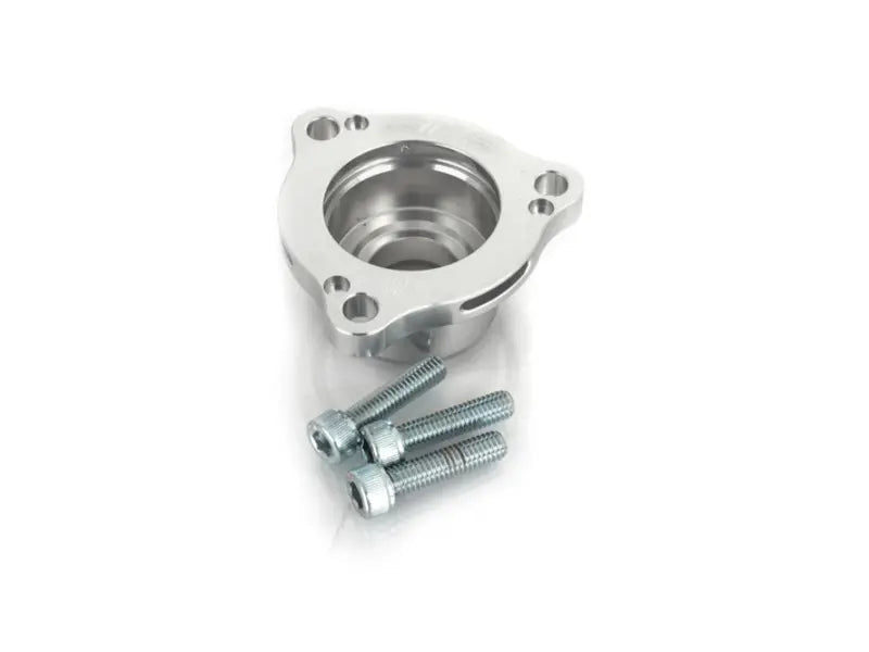VW/Audi Atmospheric Diverter Valve Spacer - Clear