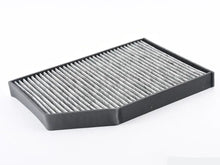 Cabin Air Filter - Activated Charcoal