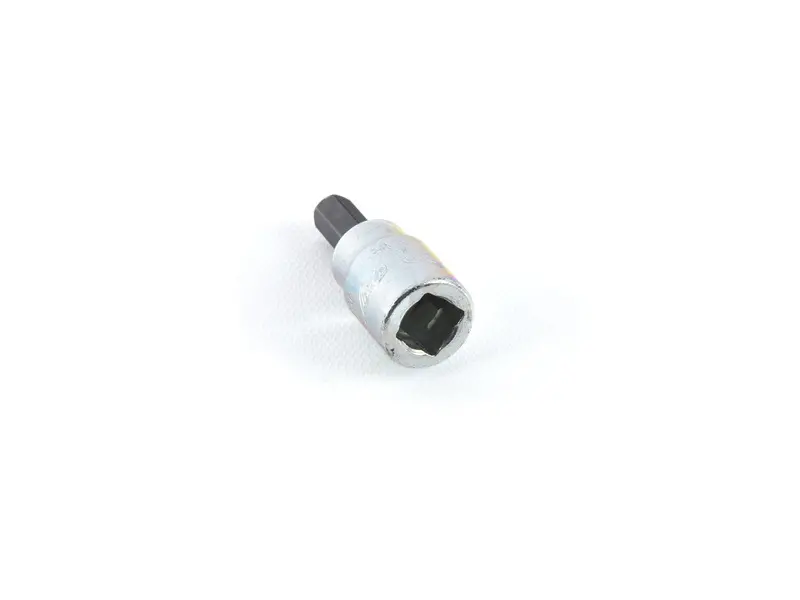 7mm Brake Caliper Socket