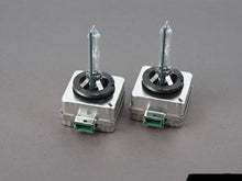 D3S 4200K Night Breaker 220HID Bulb - Pair