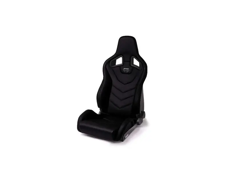 Recaro Sportster GT Seat