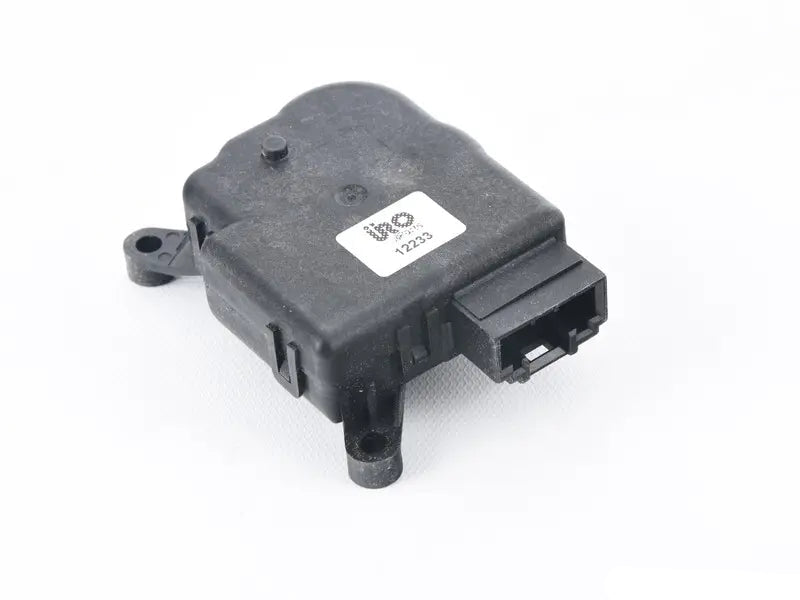 HVAC Air Door Actuator