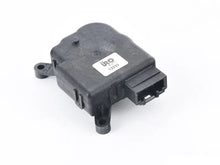 HVAC Air Door Actuator