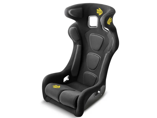 MOMO Daytona Evo Racing Seat
