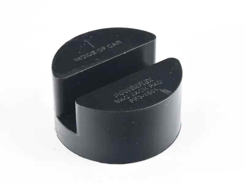 VW/Audi Jack Pad Adapter