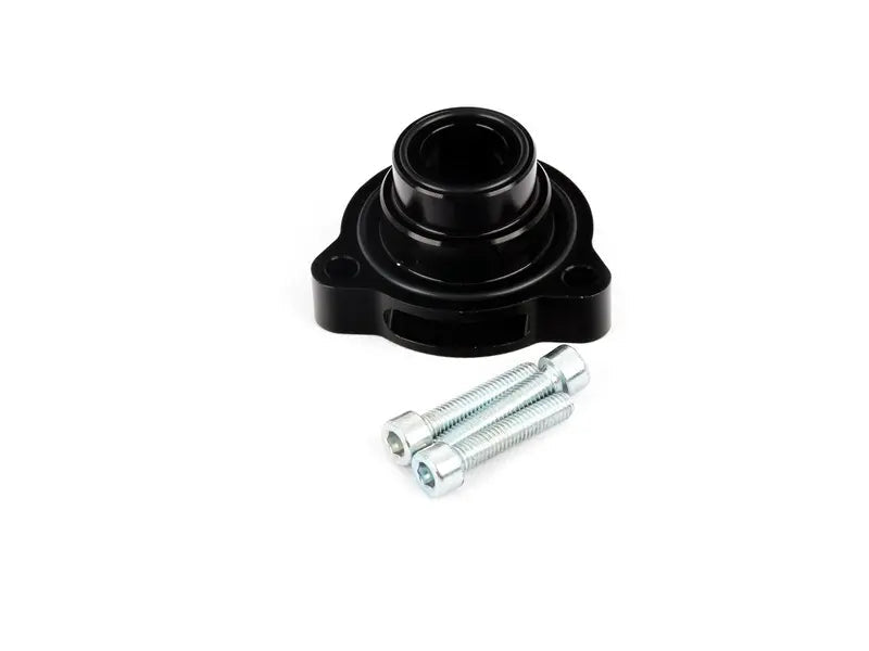 BMS Blow Off Valve Spacer