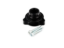 BMS Blow Off Valve Spacer