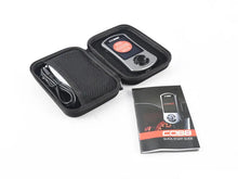 COBB Tuning Accessport V3 With DSG Flashing