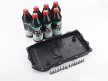 Automatic Transmission Service Kit