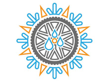 19" Alzor Wheel & Tire Package - ET35 Offset - 235/35/19 Tires