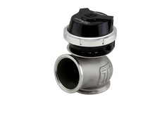 Gen-V WG50 Pro-Gate50 External Wastegate - 14psi / Black