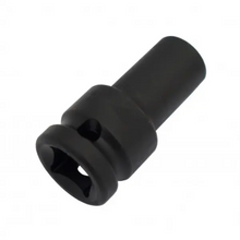 VAG Brake Caliper Socket 10 Pt. X 11.5