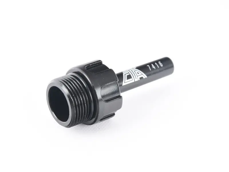 DSG Oil Filling Adapter