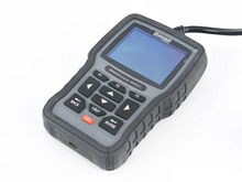 Professional BMW/MINI/Rolls Royce Elite Scan Tool