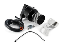APR DQ500 DSG / S Tronic Transmission Catch Can And Breather System