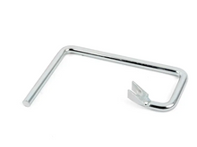 VW/Audi Brake Pedal Release Tool