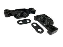 StreetSport Engine/Transmission Mount Retrofit Kit
