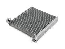 Heater Core