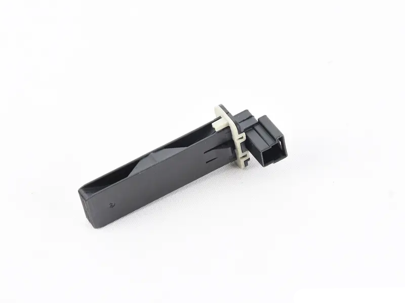 Cabin Temperature Sensor