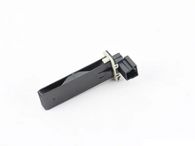 Cabin Temperature Sensor
