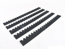 Acexxon Universal Front Lip Protector