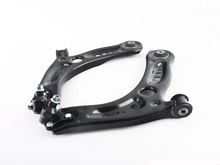 Performance Front Control Arm Kit