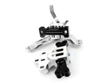 TrackSport Engine/Transmission Mount Pair