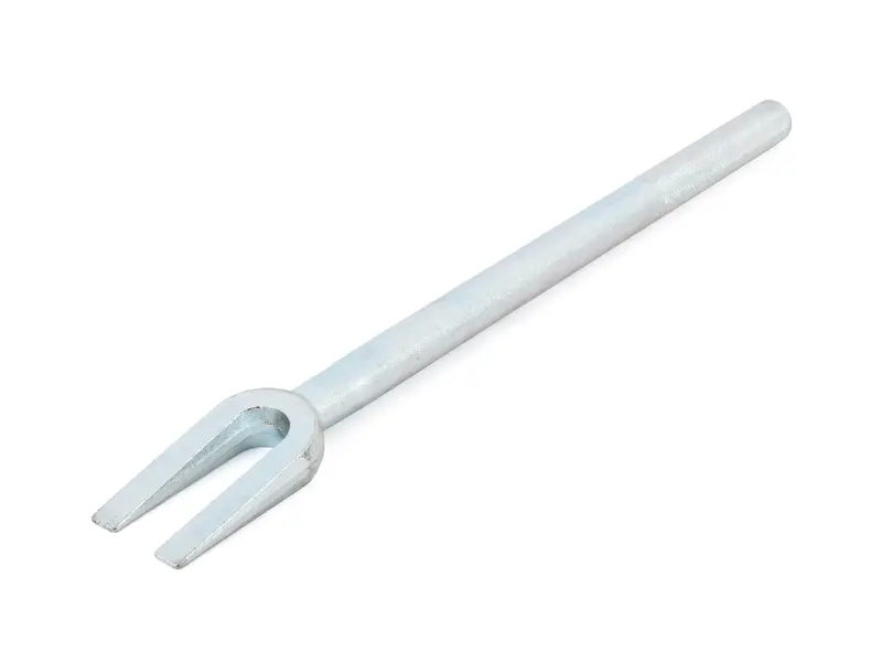 Tie Rod Separator