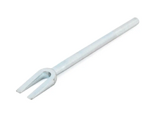 Tie Rod Separator