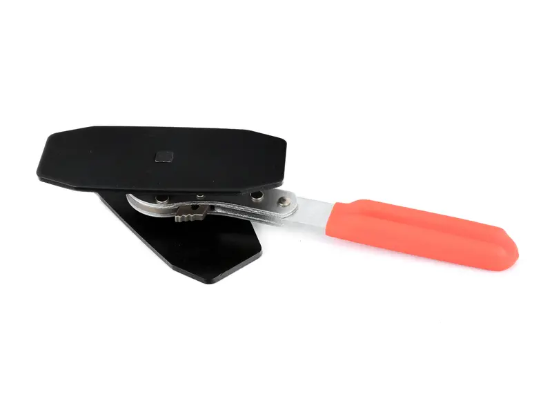 Gearless Brake Caliper Piston Spreader