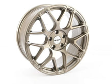 18" Style 330 Wheels - Set Of Four