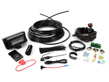 Air Lift Performance 3P Digital Air Management