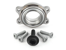 Wheel Bearing Kit - Priced Each