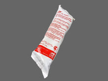High Temperature CV Joint Grease - 120g Tube