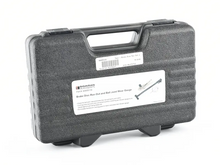 Brake Disc Run Out and Ball Joint Wear Gauge - Bavarian Autosport