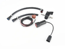 Audi TTRS/RS3 2.5L Gen3 Flex Fuel Kit - Bluetooth & 0-5V Analyzer