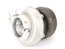 Garrett GTX3071R Turbocharger - .83 A/R