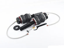 Front Performance Air Ride Kit
