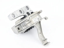 Engine Mount