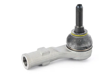 Outer Tie Rod End - Left