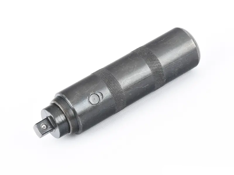 Hand Impact Driver