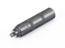 Hand Impact Driver