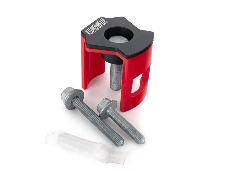 MQB Billet / Polyurethane Dogbone Mount Bushing Insert