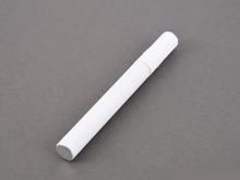 Tire Marker - White