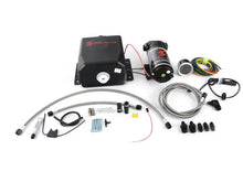 Boost Cooler Stage 2.5 Progressive Water/Methanol Injection Kit