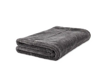 Extra-Large PFM Edgeless Drying Towel - Griot's Garage
