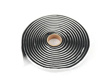 Morimoto Retrorubber Butyl Glue - Black