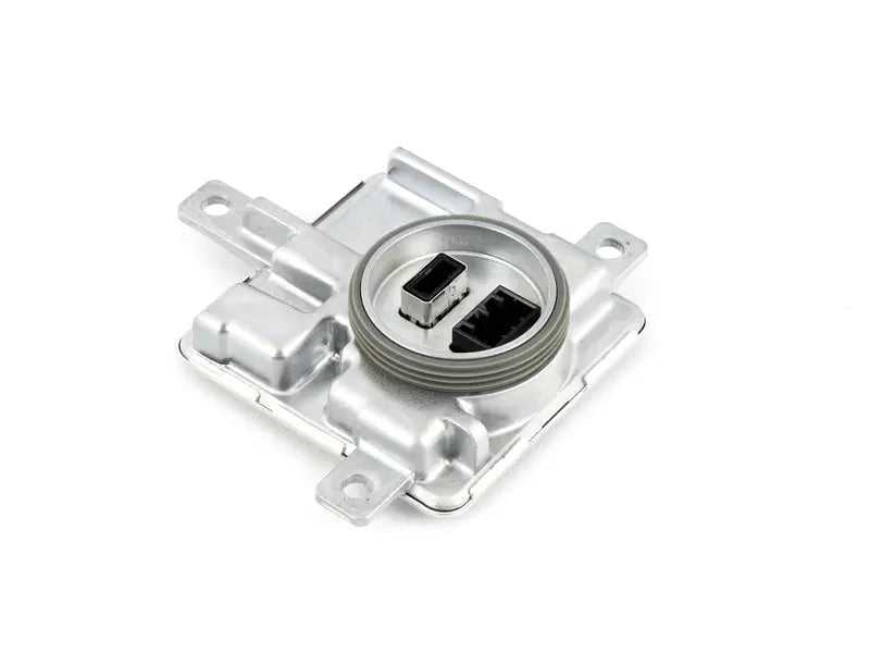 HID Headlight Ballast - Priced Each