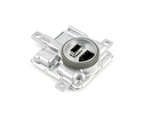 HID Headlight Ballast - Priced Each